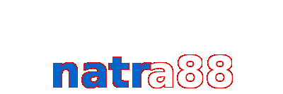 natra88