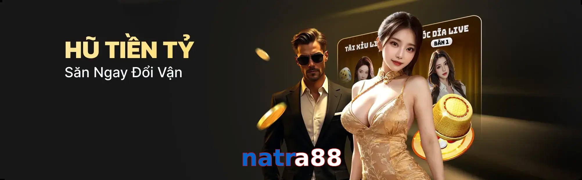 natra88