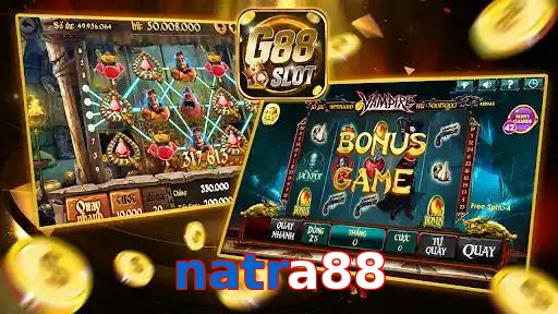 natra88