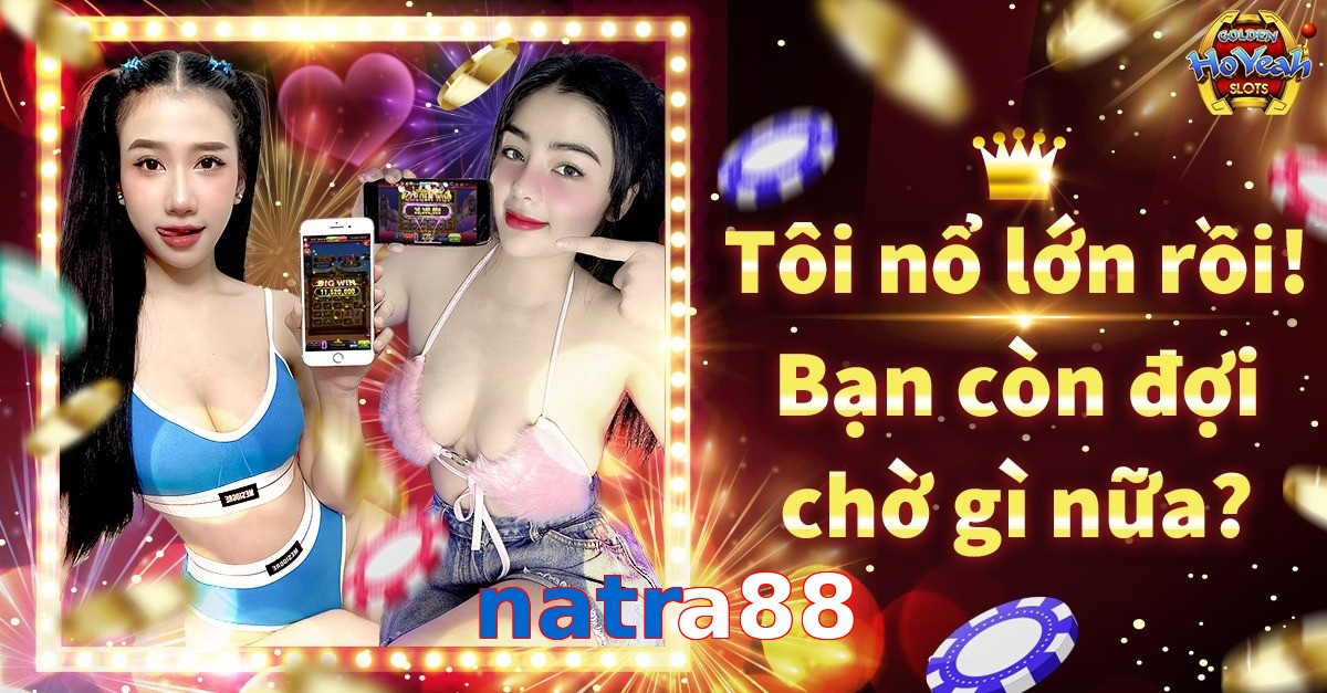 natra88